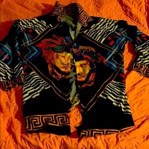 Vintage shirt